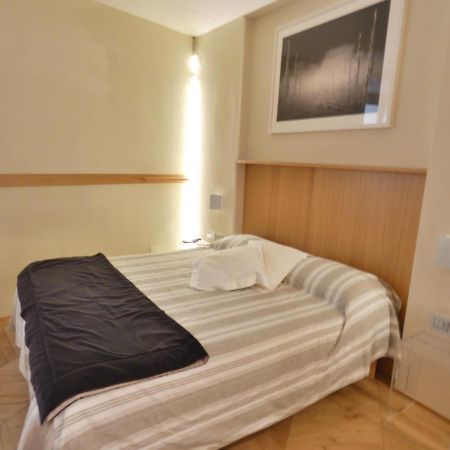 Maison Laghetto - Apartment Suite Milan Bagian luar foto