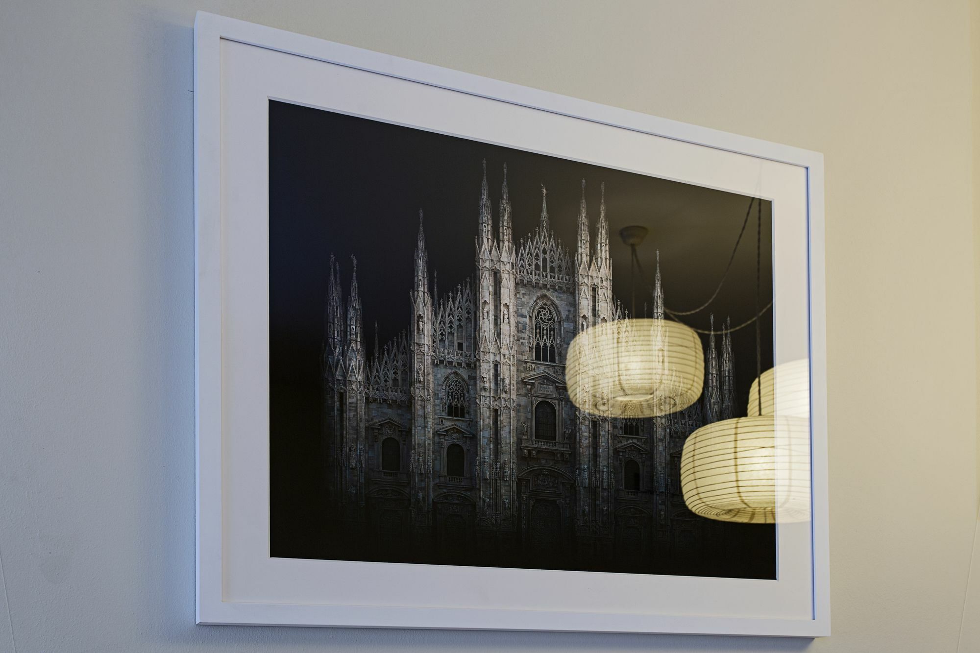 Maison Laghetto - Apartment Suite Milan Bagian luar foto